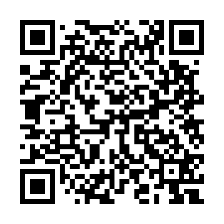 QR code for RIB521