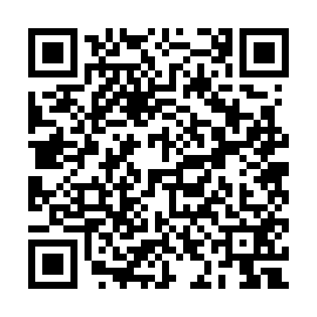 QR code for RIB7520