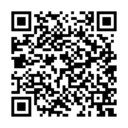 QR code for RIB7622