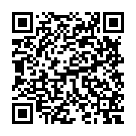 QR code for RIB800