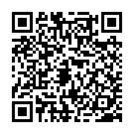 QR code for RIC2895
