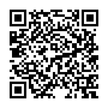 QR code for RIC5707