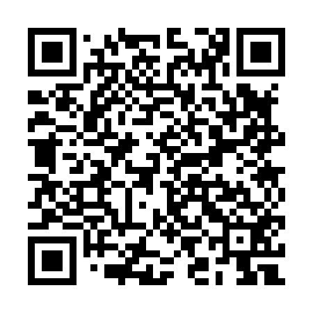 QR code for RIC852
