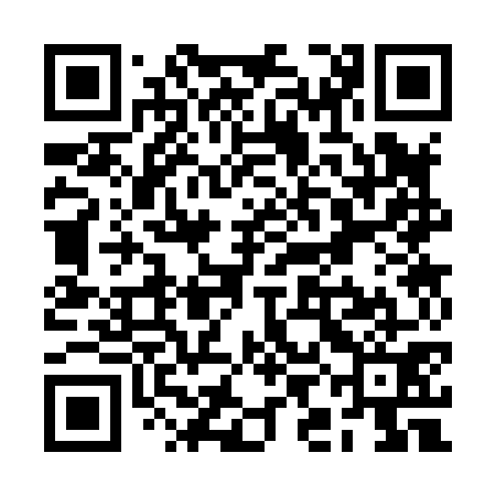 QR code for RIC871