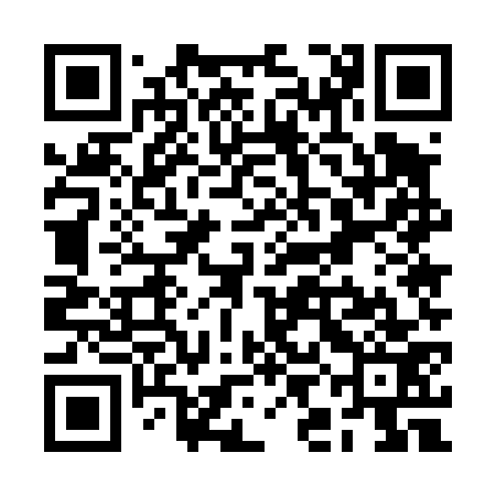 QR code for RIE473