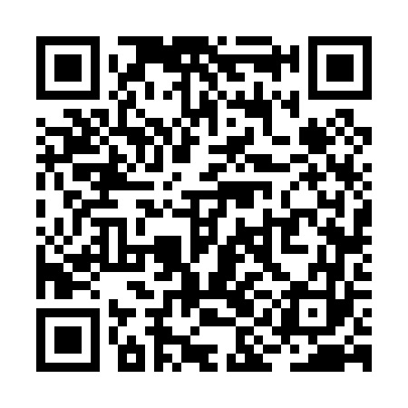 QR code for RIF063