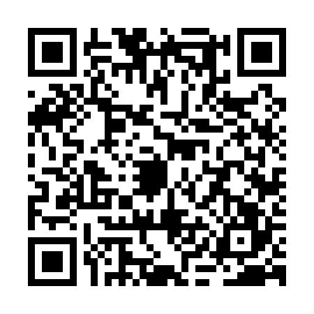 QR code for RIF1261