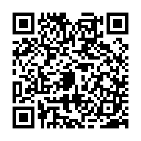 QR code for RIF1432