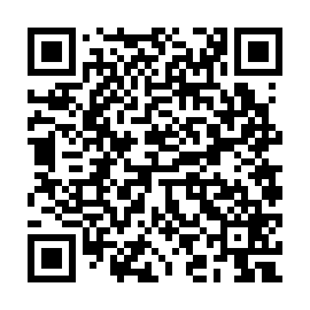 QR code for RIF369