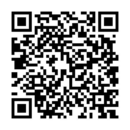 QR code for RIF4757