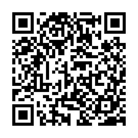 QR code for RIG265