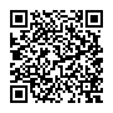 QR code for RIG4491