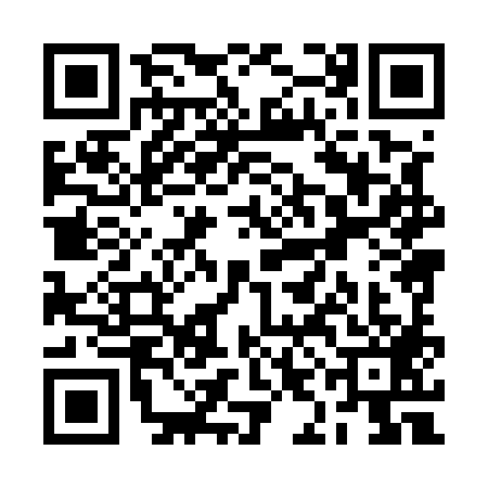 QR code for RIH5891
