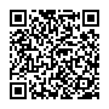 QR code for RIH729