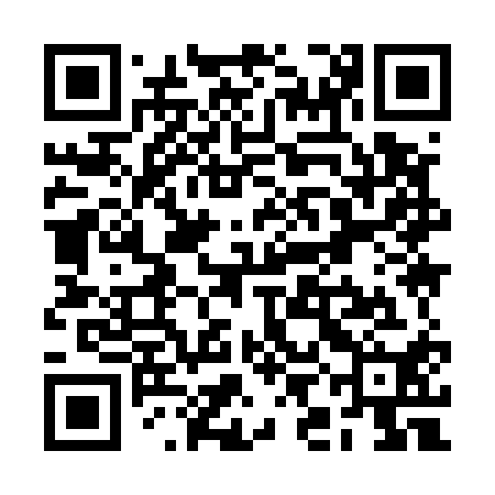 QR code for RII510