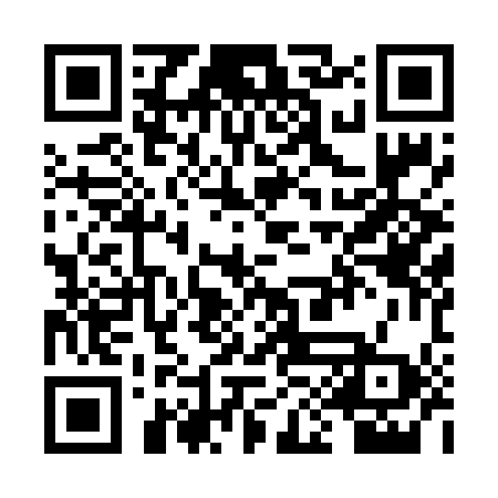 QR code for RII618