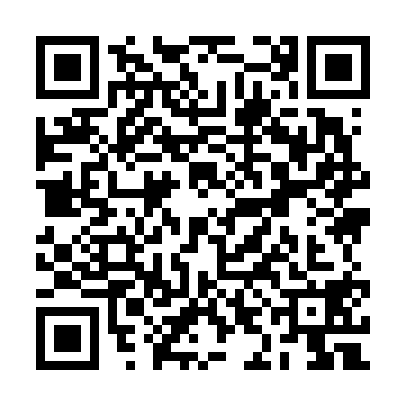 QR code for RII6187