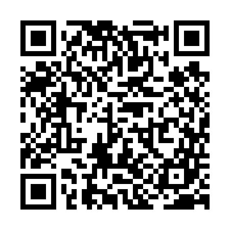 QR code for RII647