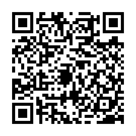 QR code for RII6589