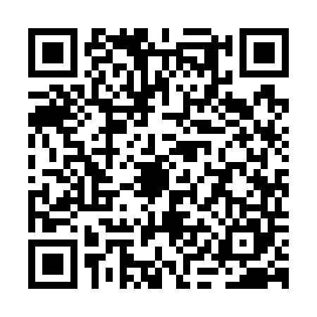 QR code for RII7454