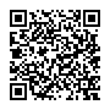 QR code for RIJ0355