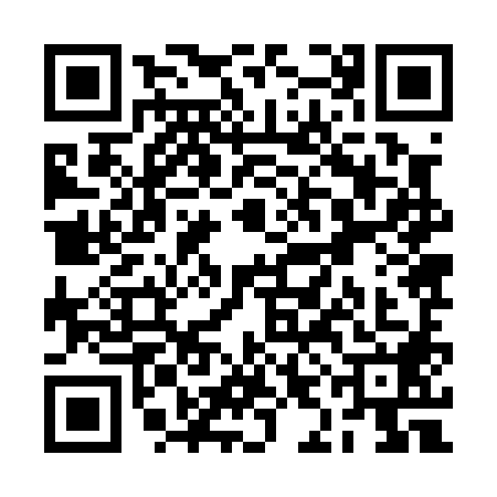 QR code for RIJ0881