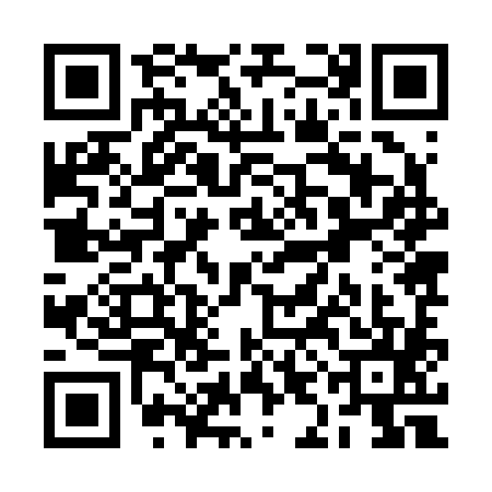 QR code for RIJ2850