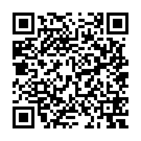 QR code for RIJ5687