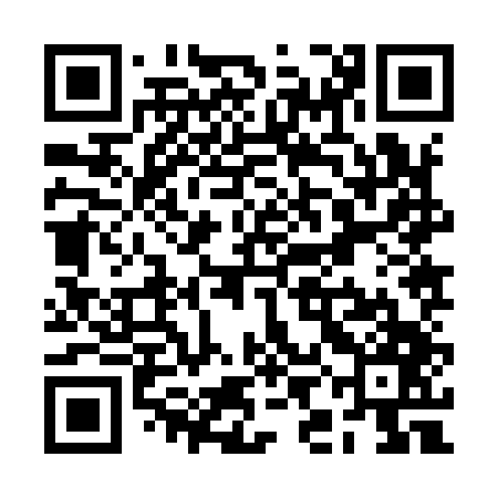 QR code for RIJ947