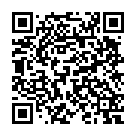QR code for RIK422