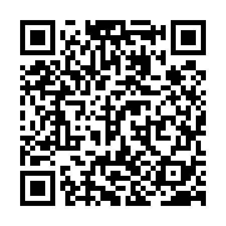 QR code for RIK579