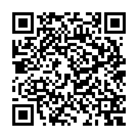 QR code for RIK6226