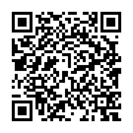 QR code for RIL0762