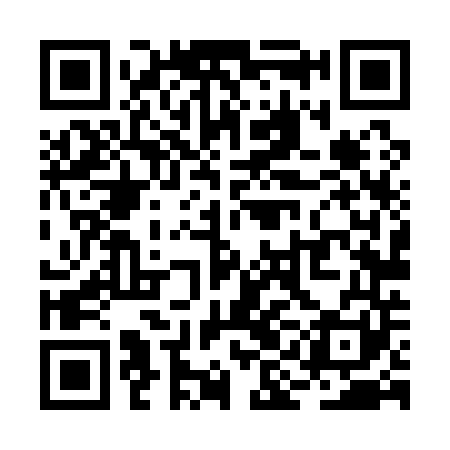 QR code for RIL141