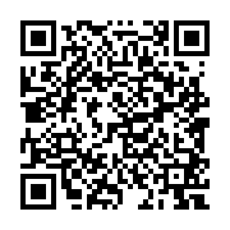 QR code for RIL3404