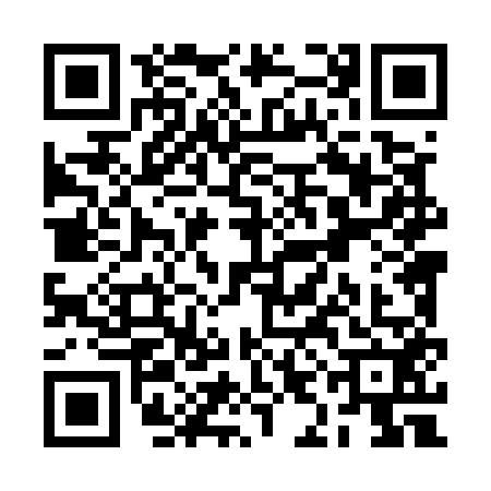 QR code for RIL5529