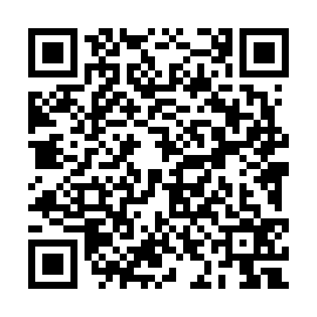 QR code for RIL6361