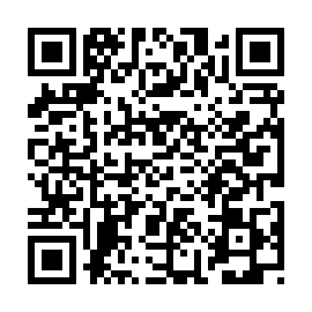 QR code for RIL8091