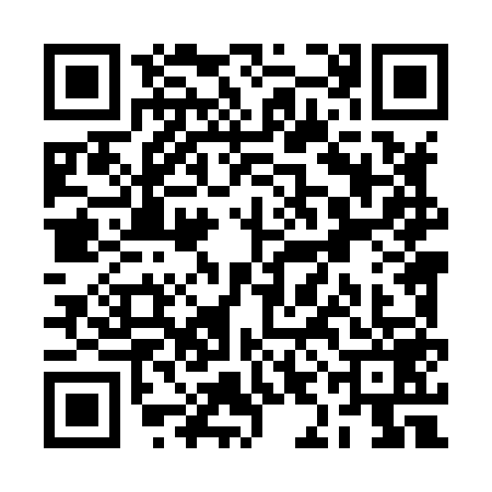 QR code for RIL8599