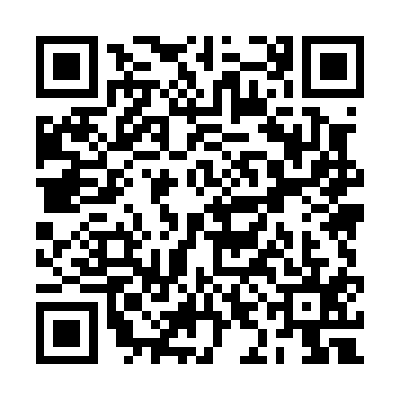 QR code for RIM0155