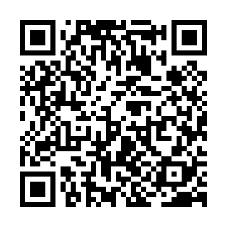 QR code for RIM028