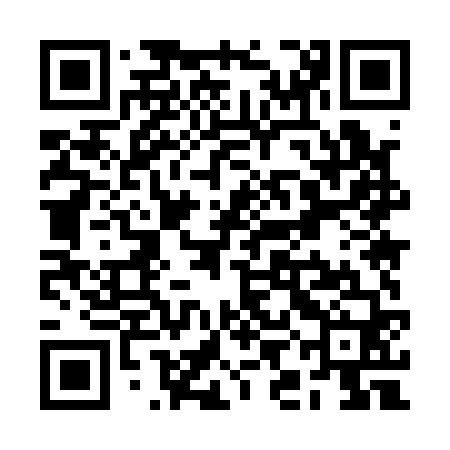 QR code for RIM160