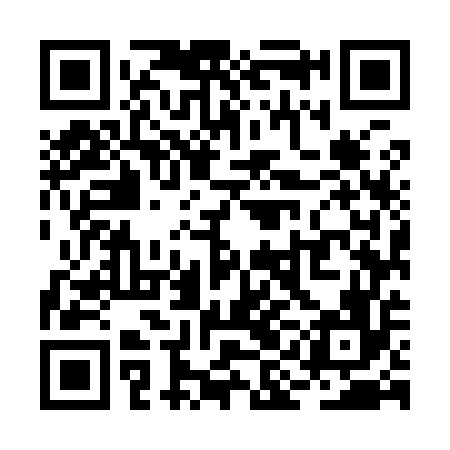 QR code for RIM956