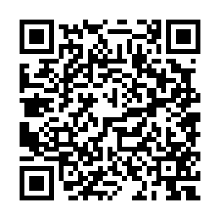 QR code for RIN0573