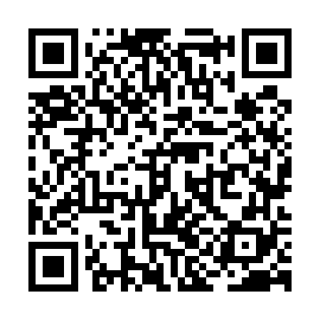 QR code for RIN568