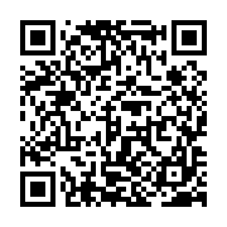 QR code for RIO197