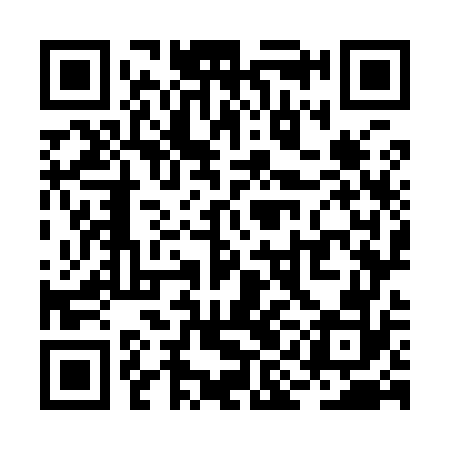 QR code for RIO972