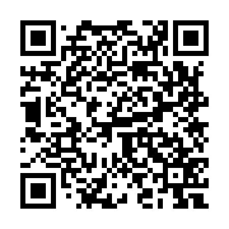 QR code for RIO977