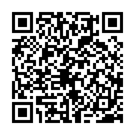 QR code for RIP1136