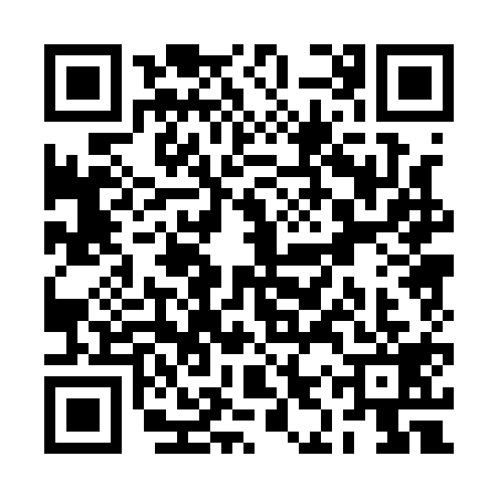 QR code for RIP1195